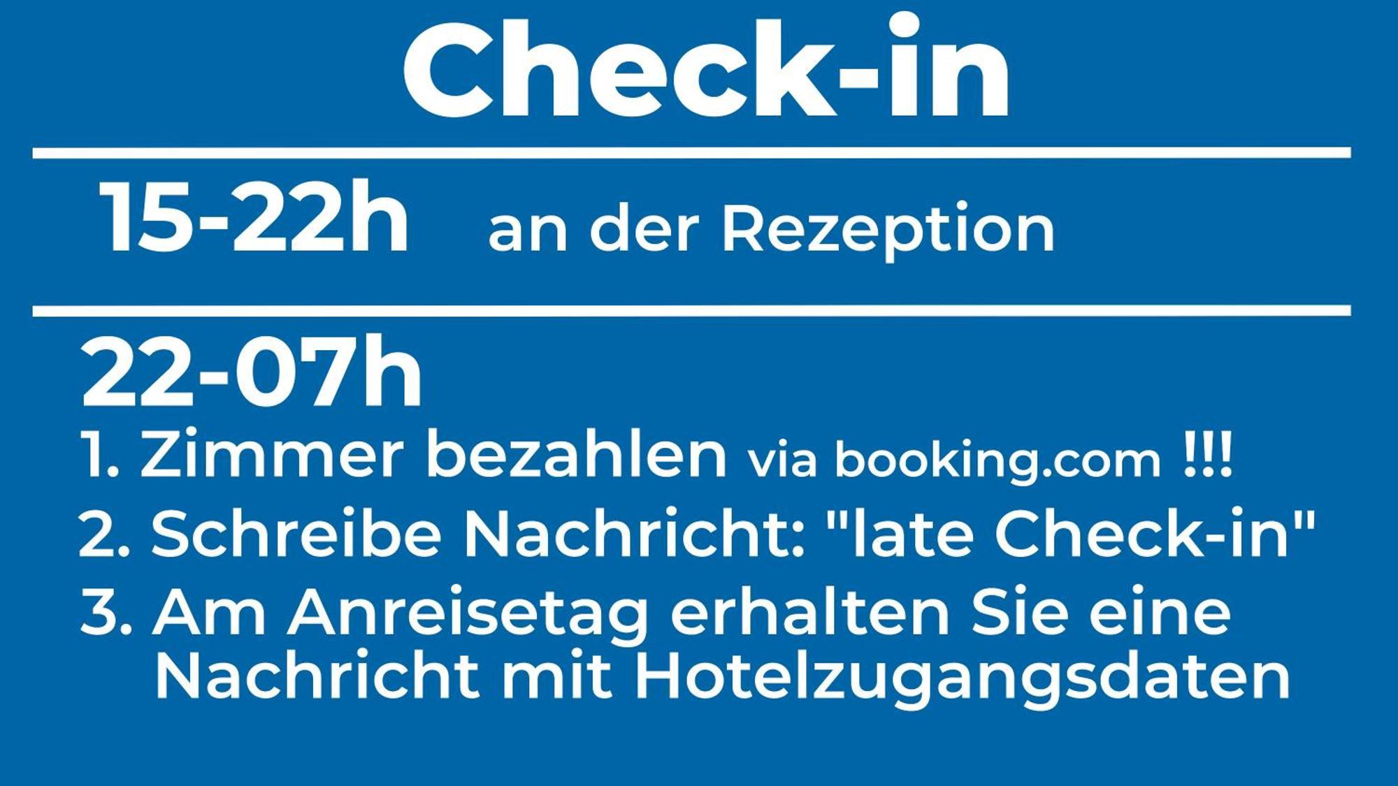 Ibis Budget Berlin Ost מראה חיצוני תמונה