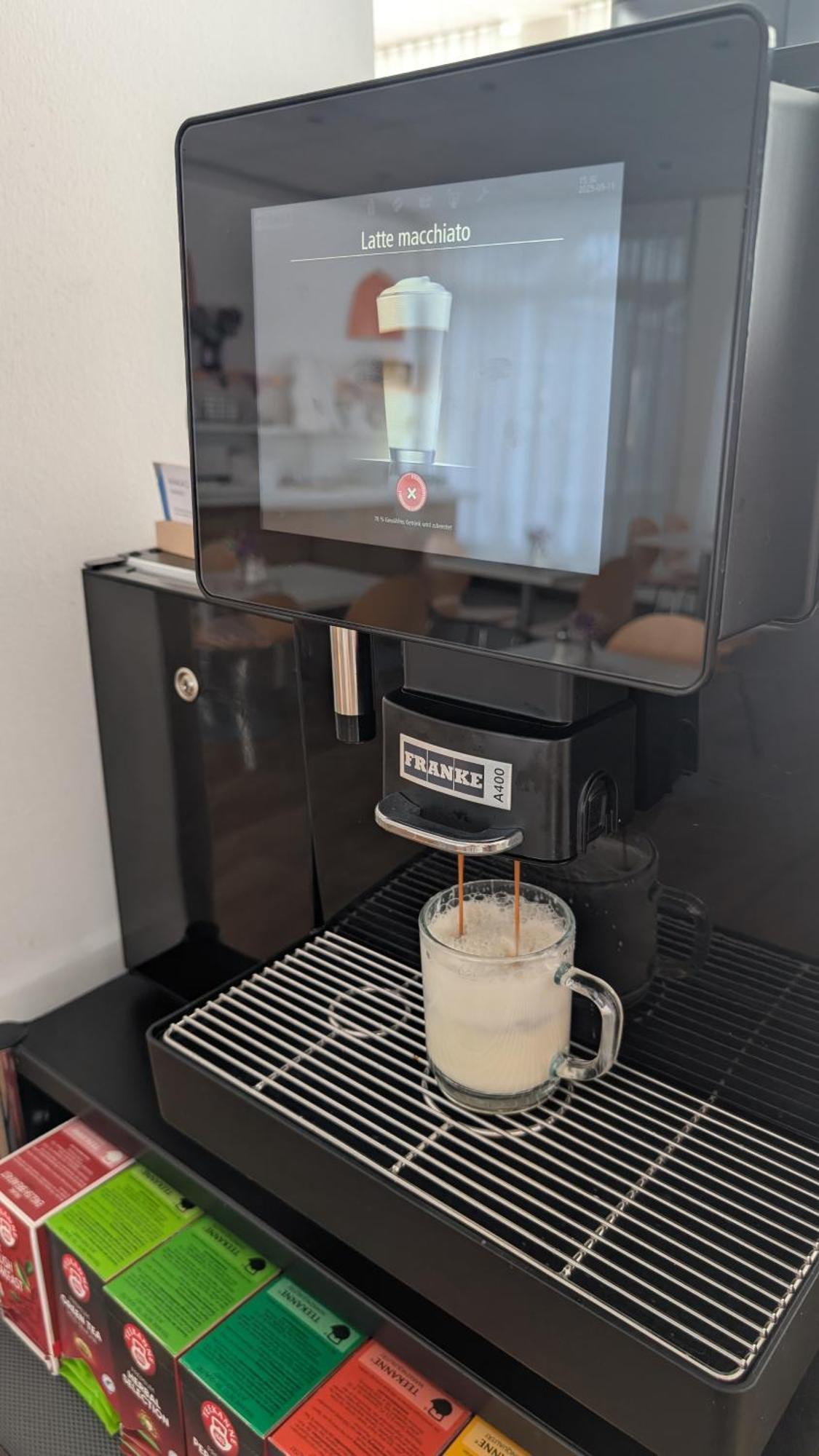 Ibis Budget Berlin Ost מראה חיצוני תמונה